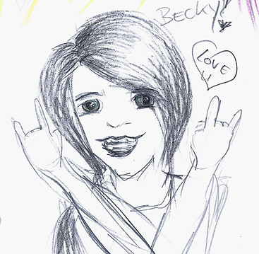 becky + elay_edited.jpg