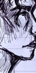 294248626_741768180364527_7099737314754851144_n.jpg