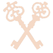 a4f5748348298868c0fc0e25767251621_edited.png