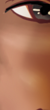 idshanfinally.png