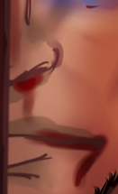 idshanfinally.png