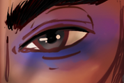 idshanfinally.png