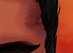 idshanfinally.png