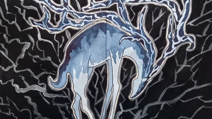 4. Gott des Winters.jpg