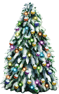 pasteltree2.gif