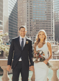 Makeup by Natty Chicago Makeup Artist. Park Ridge, IL, Norwood Park IL.