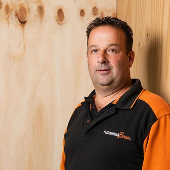 Portret-.jpg