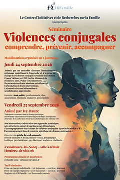 CIRFamille_Seminaire_violences_conjugales_sept2026.jpg