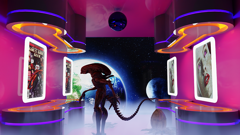 24304.png