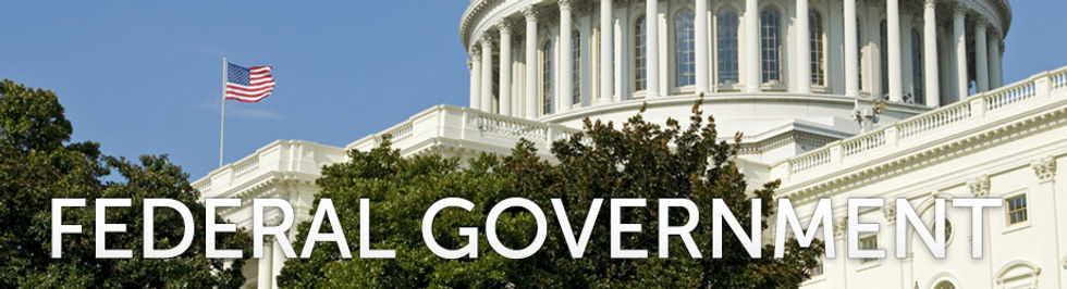 fedgovheader.jpg