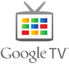 Google_tv_logo_(2010-2014).svg
