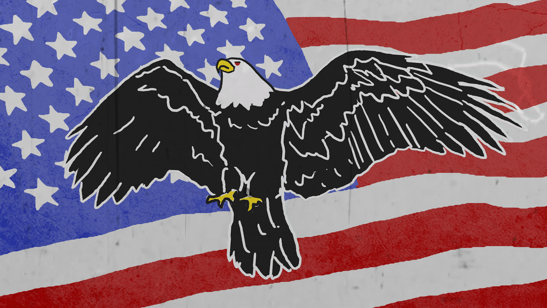 EAGLE.USA_2.2.gif