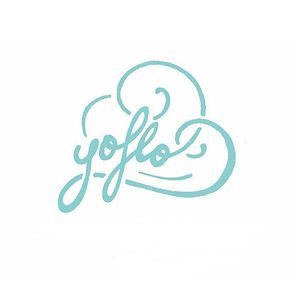 WhatsApp Image 2025-11-24 at 12.16.52.jpeg