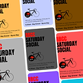 Saturday Social 2026.png