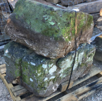 Sequatchie Boulders.jpg