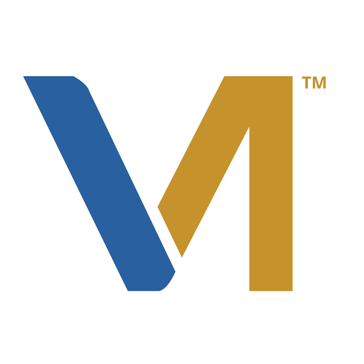 VM_Logo with TM.png
