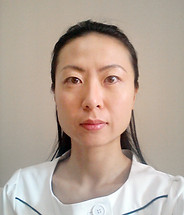 栃木,足圧スクール,卒業生