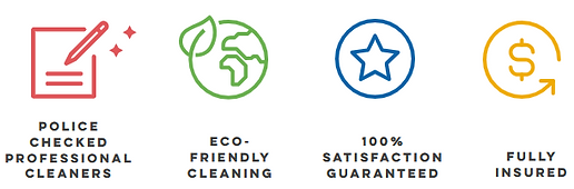 Why choose cleanmastersscs
