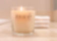 sensualbeautymassageoilcandle.jpg