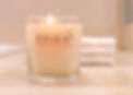 sensualbeautymassageoilcandle.jpg