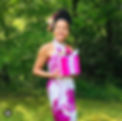 zephorahinhawaiiansarong.jpeg