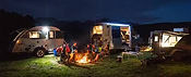 rv ing.jpeg