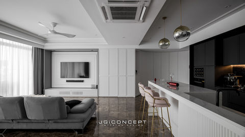 olive tree, luxury, english, lifestyle, minimalist, modern, home,