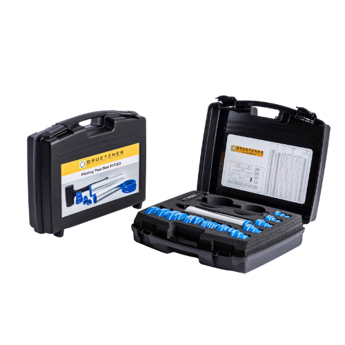 Llaves Para Filtros De CÃ¡mara - Kit De 6 Herramientas De ABS Para Quitar FÃ¡cilmente Filtros UV, CPL Y ND De Los Objetivos