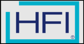 hfi logo.PNG