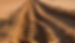 big tyre tracks up close going through dirt.jpg