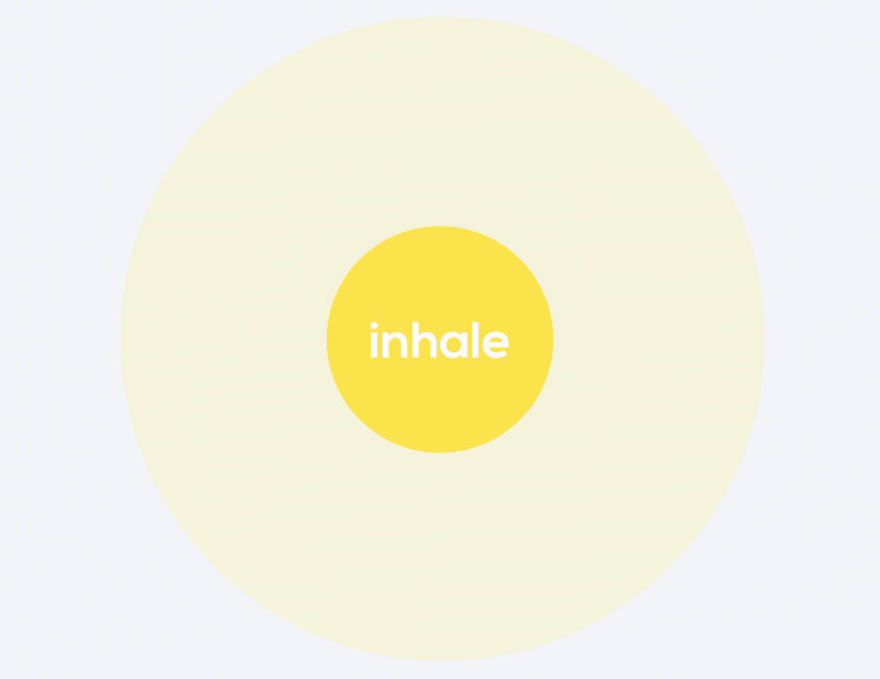 Awake-.gif