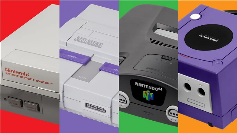 La-historia-de-Nintendo-consolas.webp