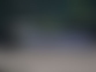 2026.4.19 フレッシュ 初練習試合