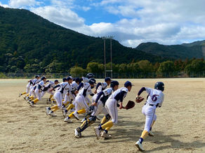 2026.2.28～3.1 第14回沢村栄治旗交流大会（伊勢遠征）