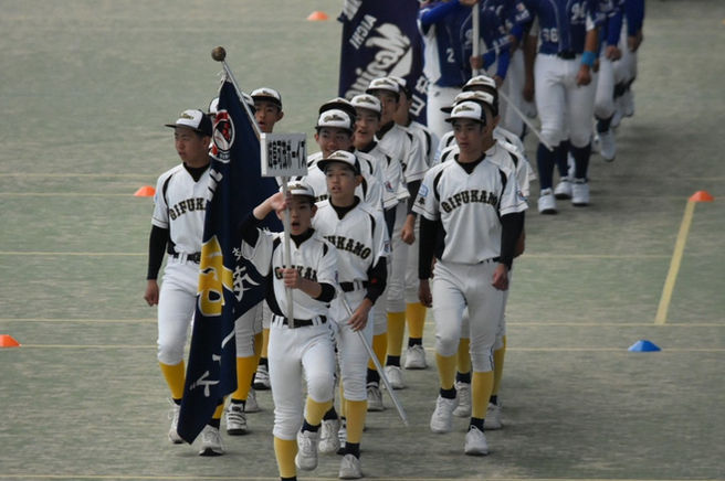 2026.4.25 読売杯第41回中日本大会