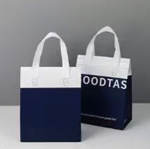 GOODTAS