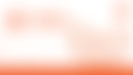 STEP個別指導塾|本番力模試 2025