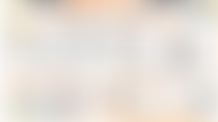 GW期間中に見えてくる子どもの疲れのサインと見守り方をまとめた、STEP個別指導塾のインフォグラフィック。新年度の環境変化によって疲れが出やすくなる理由や、「朝起きられない」「会話が減る」「ぼんやりする」「宿題に時間がかかる」「イライラしやすい」「疲れたが増える」「塾に行くときの動きが重い」「勉強に向かうまで時間がかかる」といった具体的なサインを紹介。GW期間中は休息を取りながら生活リズムを整え、短時間でも学習習慣を残すことの大切さや、子どもを責めずに見守る声かけのポイントを解説している。