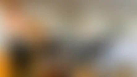 土・日入試対策 ⑤