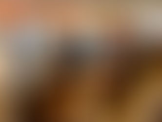 土・日入試対策 ③