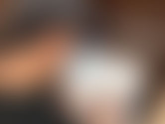 STEP個別指導塾|テスト対策