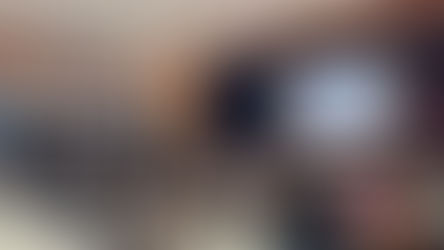 STEP個別指導塾|スタートアップ・ガイダンス