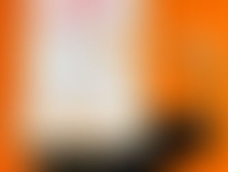 学力・席次UP｜ＳＴＥＰ個別指導塾