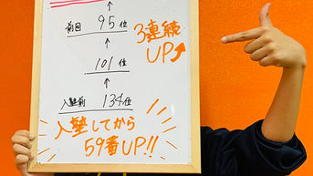 学力・席次UP｜ＳＴＥＰ個別指導塾