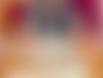 【コメダ珈琲店】娘と過ごす時間