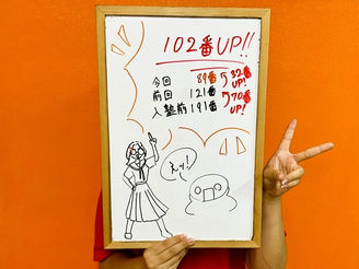 STEP個別指導塾|学力・席次UP