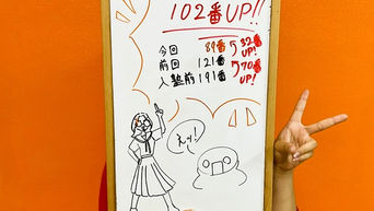 STEP個別指導塾|学力・席次UP