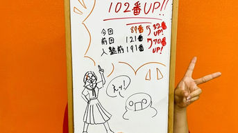 STEP個別指導塾|学力・席次UP
