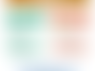 「子どもの不安と向き合う方法 図解」