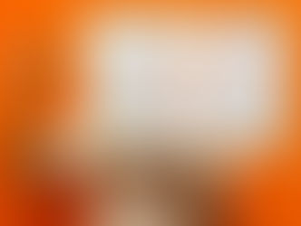 STEP個別指導塾|席次アップ